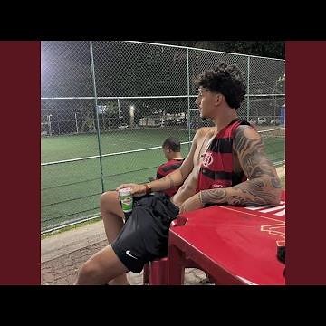 Una Beretta Rlk Do Vovô