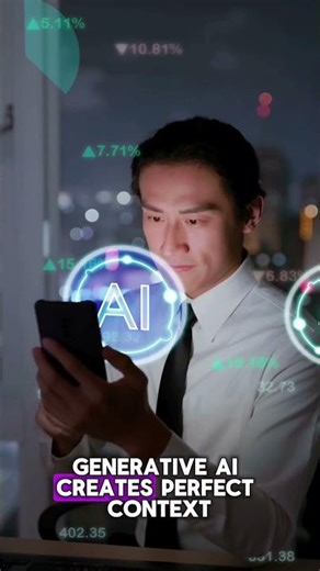 How AI Translation in 2026 Changes Everything