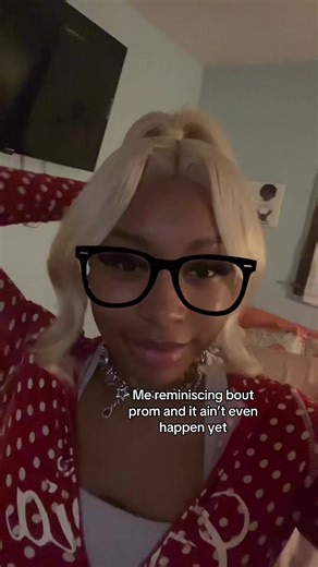 May 8th come faster!!!!! | prom night