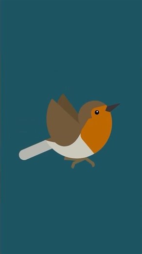 Signaletik für die Grundschule Isestraße, Hamburg – Animated short film by Studio Gourdin