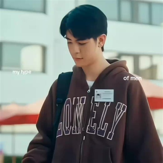 dito tayu matalino sa Math .. Introvert 🔥🤙 #fyp #sea_ta_lay #fy #trend #muteluvhibymyluck