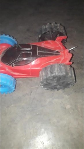 RC Formula car Unboxing #rccar