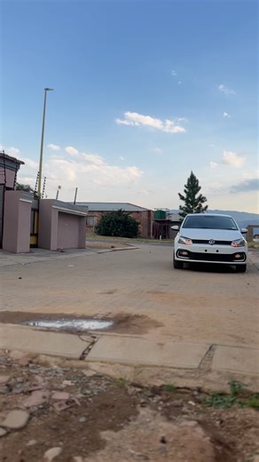 How to Car Bounce: A Complete Tutorial