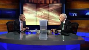 Sid Roth It's Supernatural | Holy Spirit TV