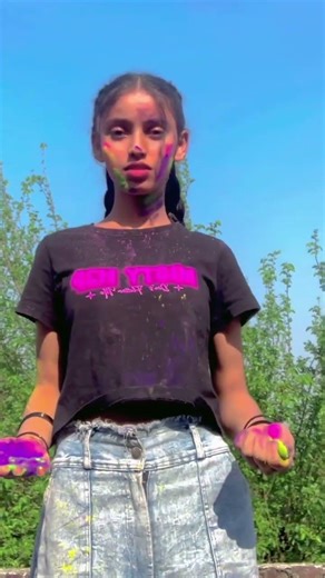 🙄ye nahi nahi kya h🙄🤣#viral #dance #dancer #new #trending #trend #shorts #short #youtube #holi #2026