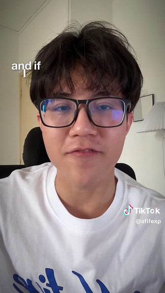 any brands looking for solid video editing, hit us up