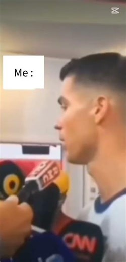 Hobby horsing is a sport!