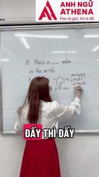 WHERE ARE YOU, MY STUDENTS WHO NEED TO GET BACK TO BASICS?