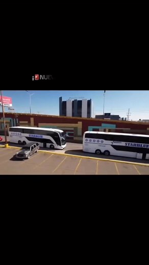 191 reactions · 21 shares | ¿Vamos a Wendover, Utah?Salidas desde varios municipios de Durango, Zacatecas y Chihuahua️ ¡Con paradas estratégicas y el mejor servicio a bordo! Viaja hasta #wendover | Starblue USA MX | Facebook