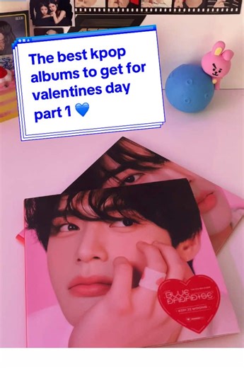 If your looking for a Valentine’s Day gift for a kpop fan or just for yourself these are the perfect kpop albums for Valentine’s Day gifts 💘 @ZEROBASEONE #valentinesdaygift #kpop #kpopfyp #kpopvalentinesdaygift #zerobaseone