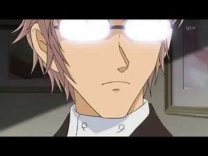 やるの？やらないの？どっちなんだい！