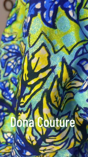 Toujours avec Dona couture 🧵 🪡❤️#dona #couture #frpシ #for #you #tiktokbeninois🇧🇯pourtoi🥰 #togolais228🇹🇬 #tenuesafricaines #tiktokbenin229🇧🇯 #benintiktok🇧🇯 #hautecouture #pourtoi #tiktoksenegal🇸🇳 #nigeriantiktok🇳🇬 #canada🇨🇦 #cotedivoire🇨🇮