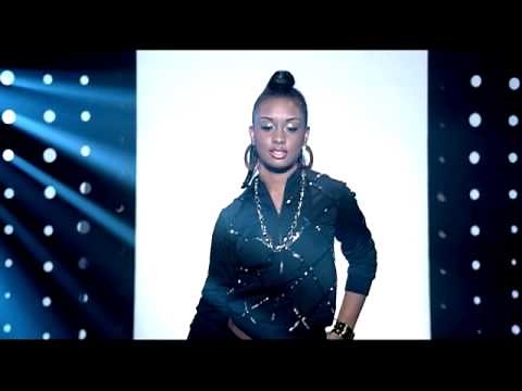 Drop & Gimme 50 [feat. Hurricane Chris] (Video)