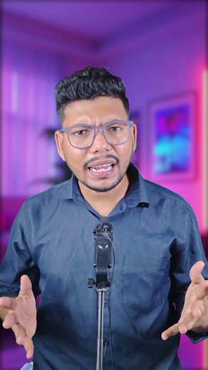 Vivo V70 vs Nothing Phone 4A Pro 🔥 Best Camera Phone Under ₹40,000?