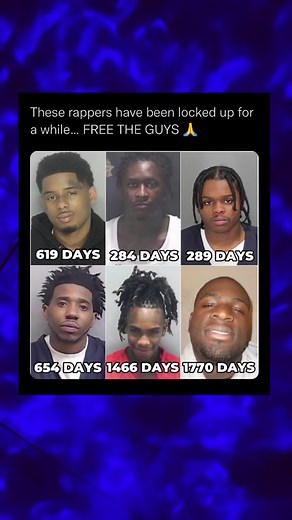 Understanding Hip Hop Culture and Its Influence