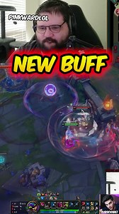 Shaco's New Buff Just Made Him The Most Broken Champ #leagueoflegends | NoobHunter - League of Legends