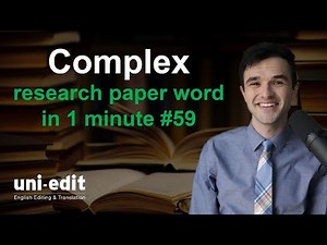 COMPLEX definition, COMPLEX in a sentence, COMPLEX pronunciation, COMPLEX meaning