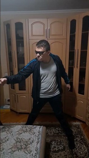 HEAVY IS DEAD | PART 1 #tf2