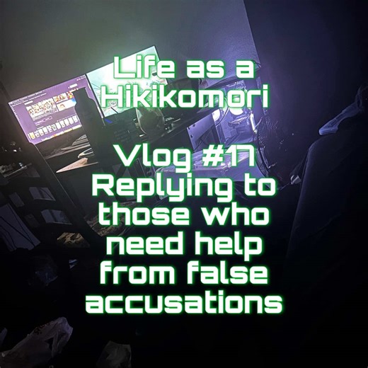 Overcoming Isolation: A Journey from Regret