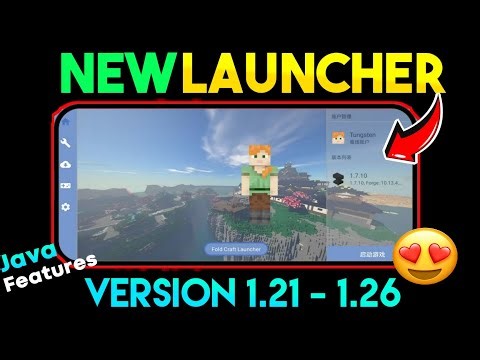 Java Buttons 😍 For MCPE and Crafting And Building| No Mod | All Versions 