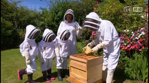 Nina_and_the_Neurons_In_the_Lab_S01E14_Fragrant Flowers