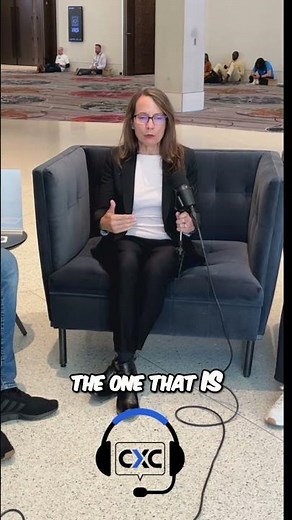 Prevent AI Misuse: CX & Cyara at CCW