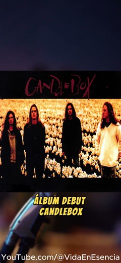 The REAL story behind “Far Behind” 💔🔥