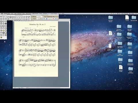 Basics of Pivot Chord Modulation