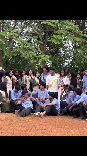 FIRSTYEAR MAJLIS on Instagram: "1/8✅"