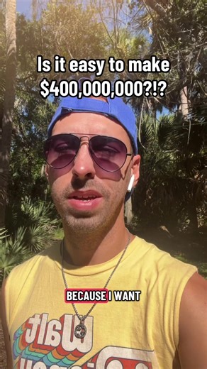 Happens everyday around the 🌎 #fyp #67 #success #400000000 #disneyworld