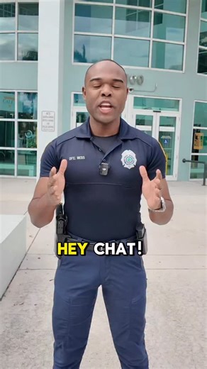 We’re looking for YOU! 🫵📸 The Miami Beach Police Department is hiring for the position of Communications Specialist! We’re looking for an individual ready to hit the streets, capture real moments, and tell powerful stories that matter. If you’re skilled in photography & videography, can edit short-form and long-form content, and want behind-the-scenes access to ride-alongs, investigations, and real police work—this is your chance! 📍 Work where others vacation 🎥 Tell the stories that matter �