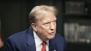 Trump Makes Shocking #Confession About #Classified Files During Interview | The Young Turks