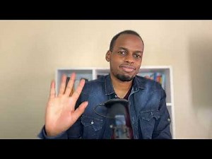 Build Your Transcription Skills Fast (Then Get Paid)