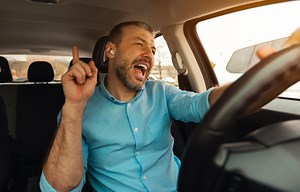 South Africa’s ultimate playlist of sing-along songs