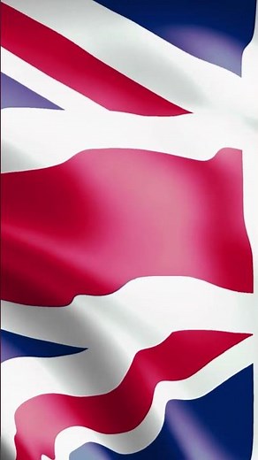 Germany Invades Belgium: The Spark of World War I | History Explained #history