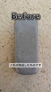 自作の合金でインゴット作ってみた #実験 #鋳造 #diy #ものづくり #製作