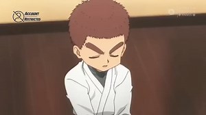 427K views · 7.7K reactions | Hunter X Hunter Episode 28 - Tagalog Dubbed | HxH Tagalog | Facebook