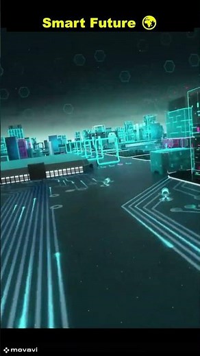 What are Autonomous Systems? 🤖🚗 | Self-Driving AI Explained Simply