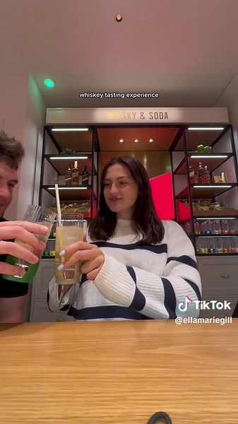 Experiencia Única de Cata de Whisky en Edimburgo