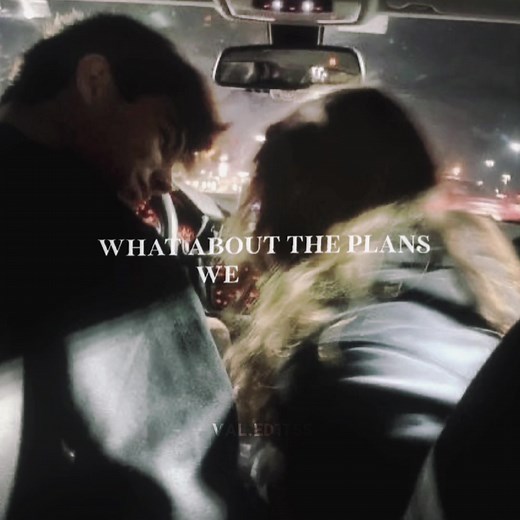 Sad Edit Today - Andie Bell Sal Singh | AGGTM | Capcut | Viral