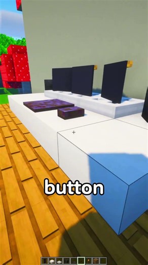 Your Minecraft PC Setup Looks Bad… Fix It Like This 👀