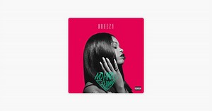 Body (feat. Jeremih) by Dreezy on Apple Music