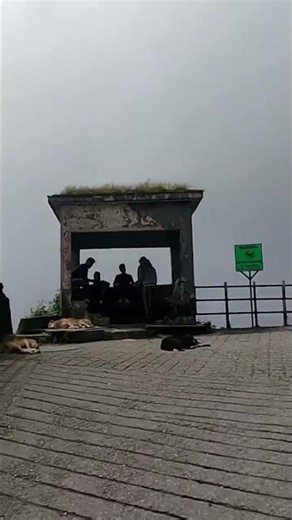 Chalo shuru karte hai Delhi se mussorie Tak ka safar|| Ep04 #travel #mussorrie #explore #ytshorts