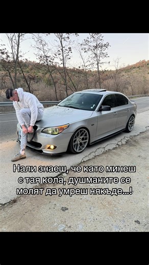 Alben_k.28 (@alben_k.28)’s videos with original sound - Batala