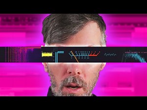 Minimeters 1.0 - This ILLEGAL Audio Implant Was Leaked From 2077