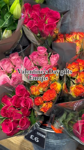 💖 Love is in the air at Silverburn 💖 Find out more about the best gifts, outfits and offers available this season here: https://www.shopsilverburn.com/news/valentines-day/ | Shop Silverburn