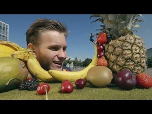 Force "Illusions", Fictitious Forces and More Tricks of Friction