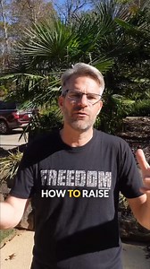 🚨 If you're making six figures per year , you shouldn't invest in real estate the way most people do... Most people think the best way to invest in real estate is buying single family rentals or flipping houses. 📉 But if you do the math, you’d have to own 10, 20 or even 50 houses to earn a meaningful income. And with flipping houses: if you stop buying and fixing houses, you stop making money. That's not passive income ❌ What if I told you there was a better way to invest in real estate…. That