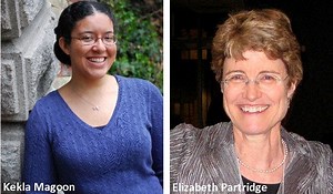 Children of Change! Kids & Civil Rights