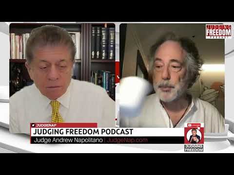 Pepe Escobar : How Iran is Beating Trump